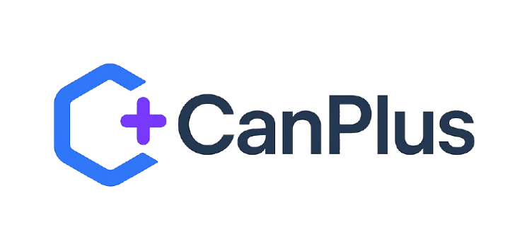CanPlus